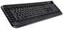 Комплект SVEN Comfort 4400 wireless, чорний